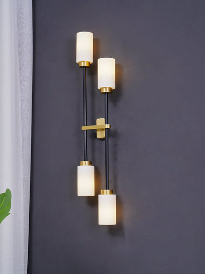 Farol Bracket light Wall Light