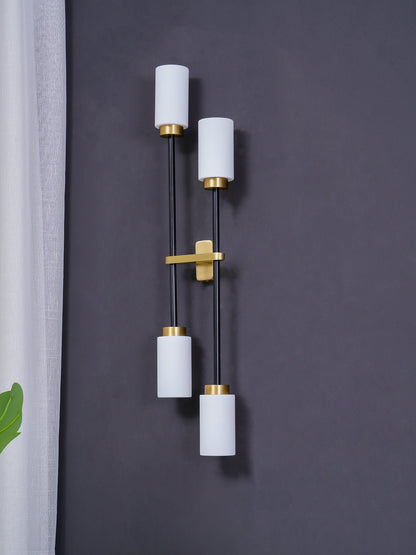 Farol Bracket light Wall Light