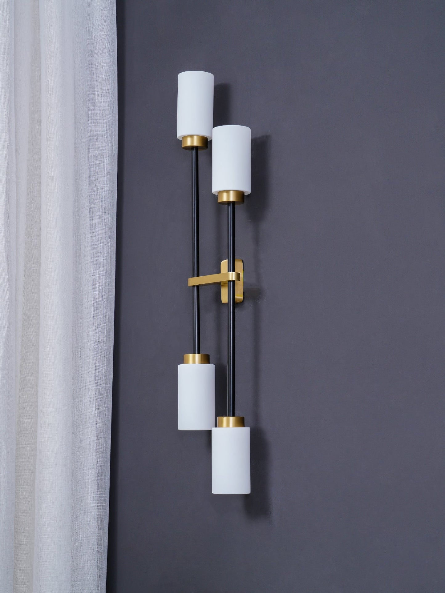 Farol Bracket light Wall Light