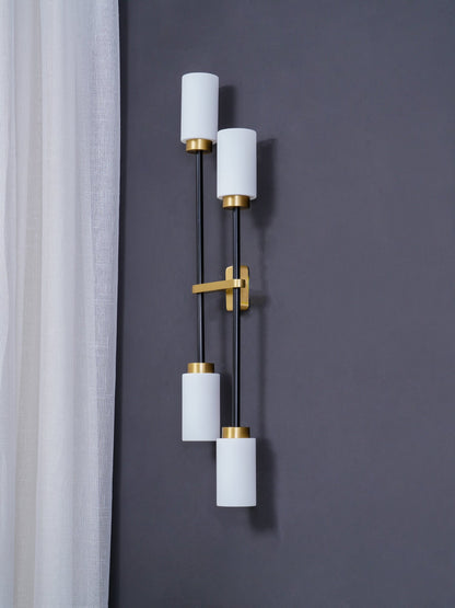 Farol Bracket light Wall Light