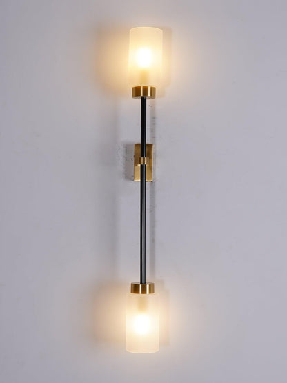 Farol Bracket light Wall Light