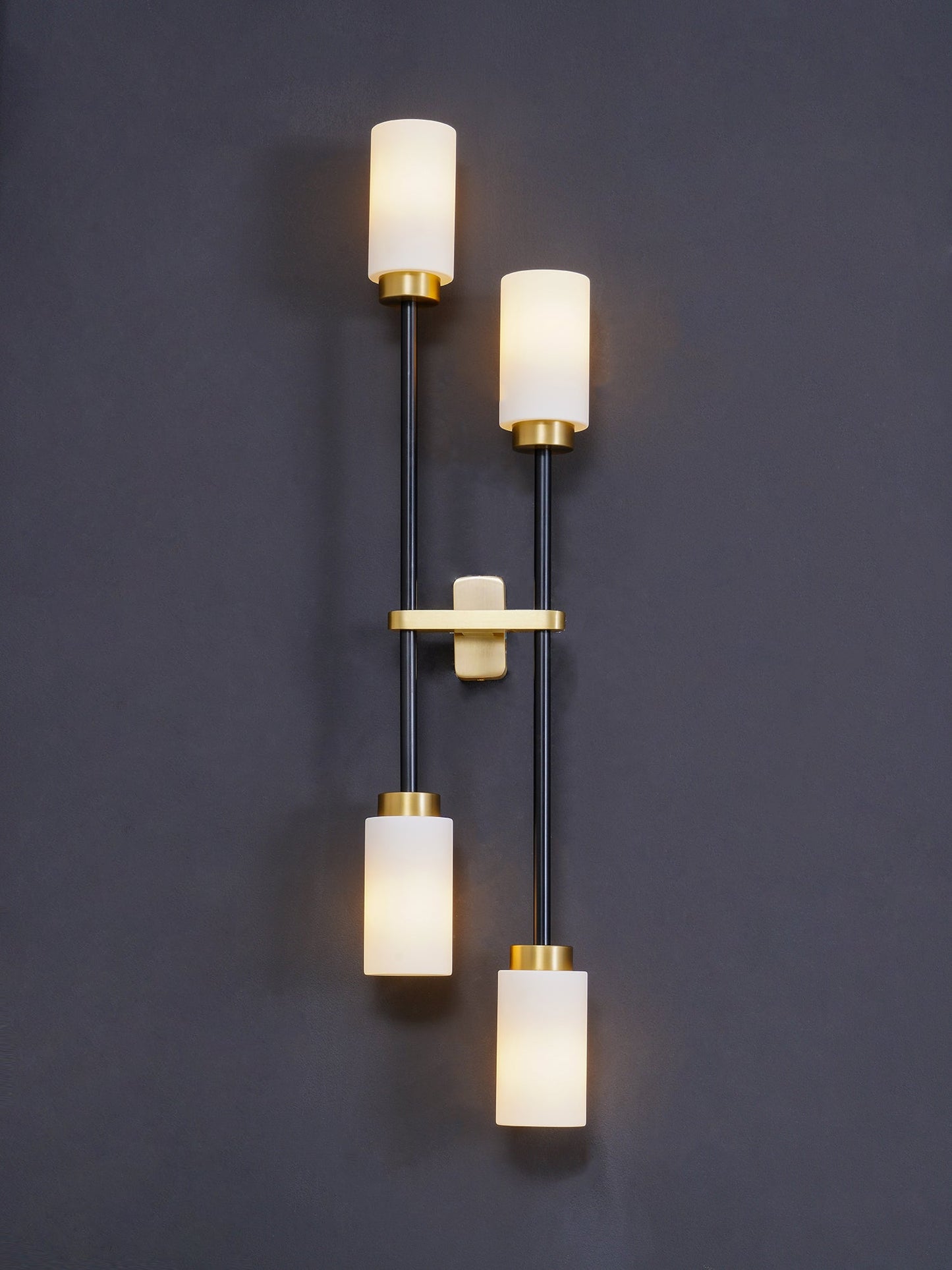 Farol Bracket light Wall Light