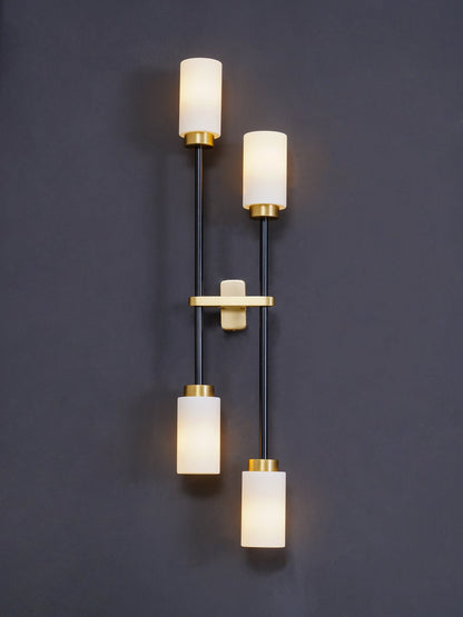 Farol Bracket light Wall Light