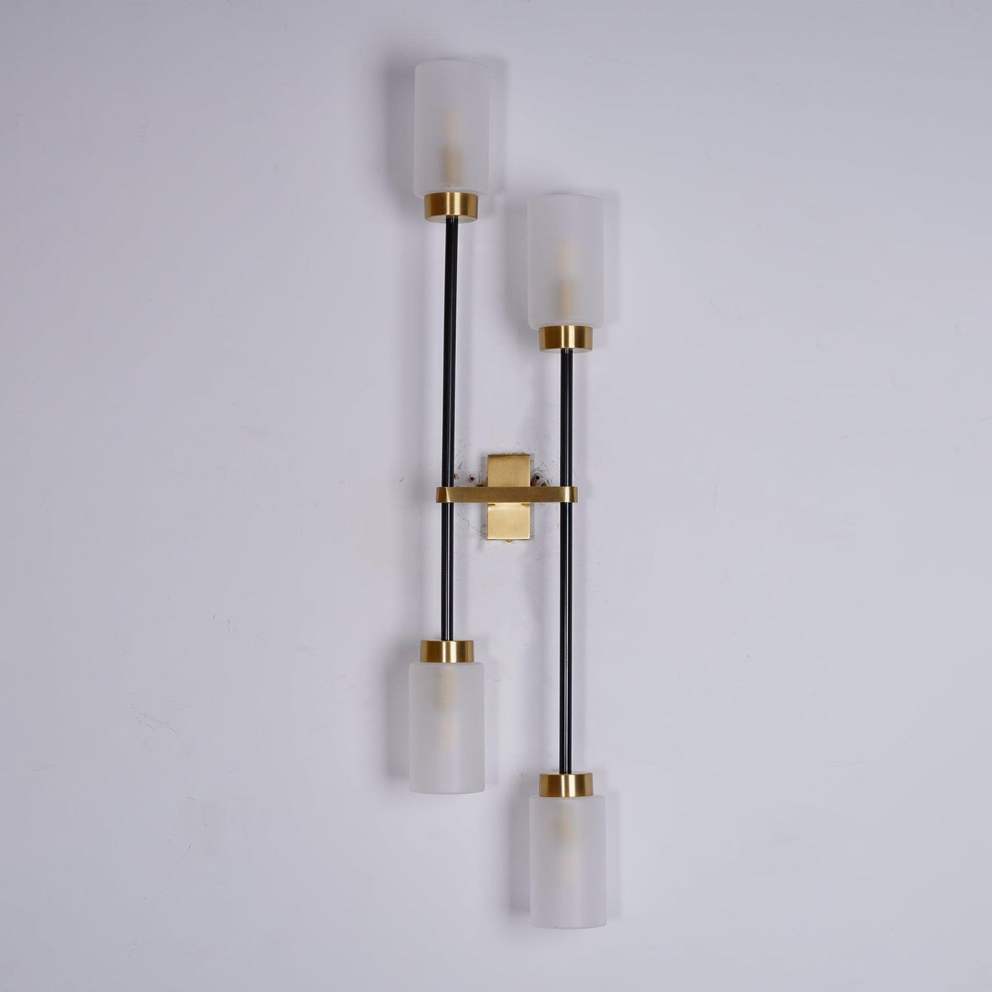 Farol Bracket light Wall Light