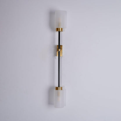 Farol Bracket light Wall Light