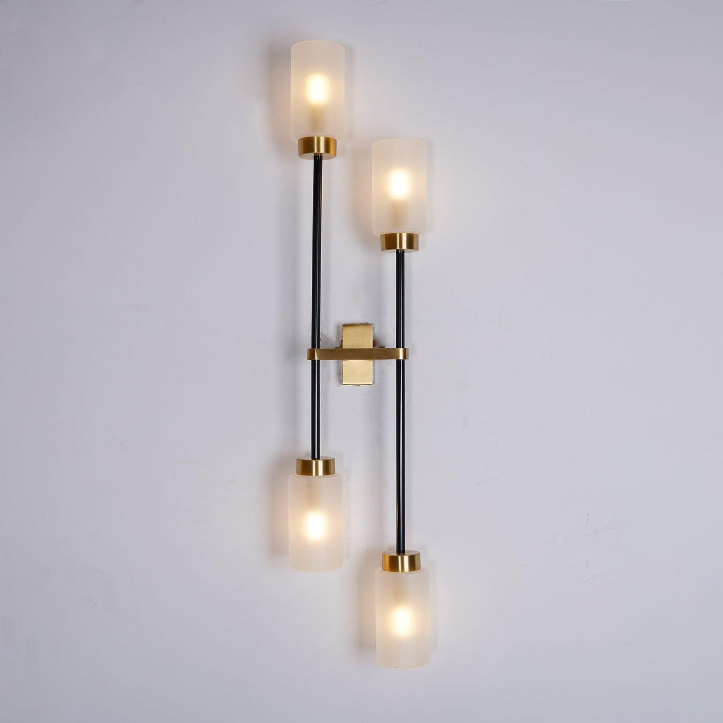 Farol Bracket light Wall Light