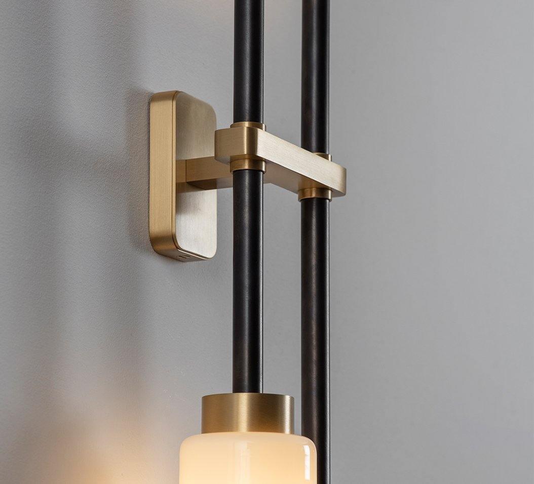 Farol Bracket light Wall Light