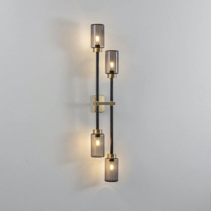 Farol Bracket light Wall Light