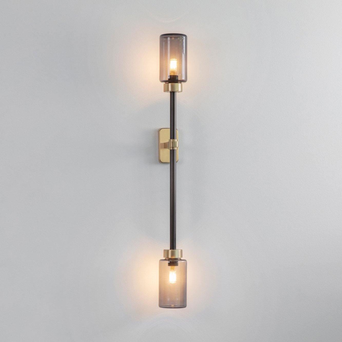 Farol Bracket light Wall Light