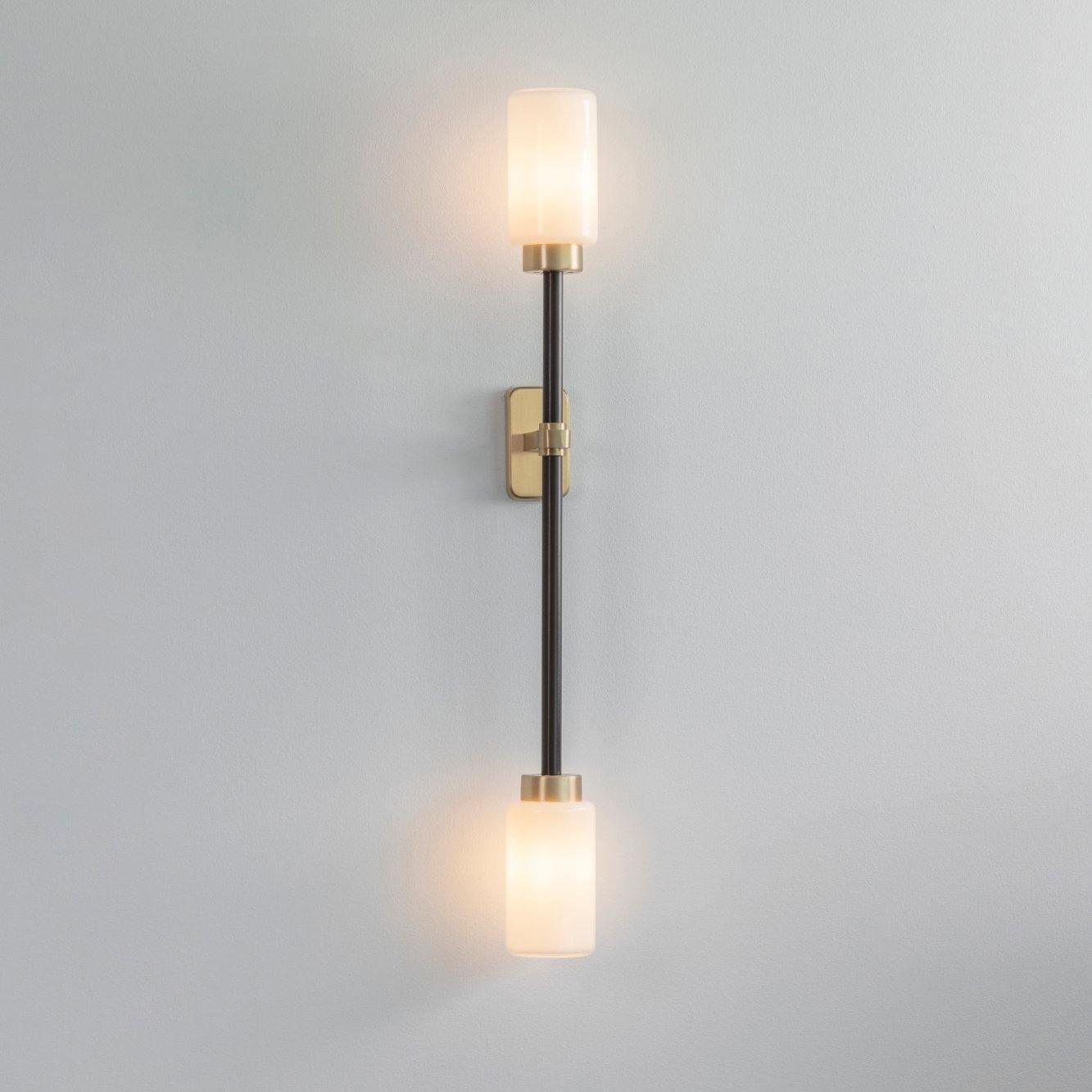 Farol Bracket light Wall Light