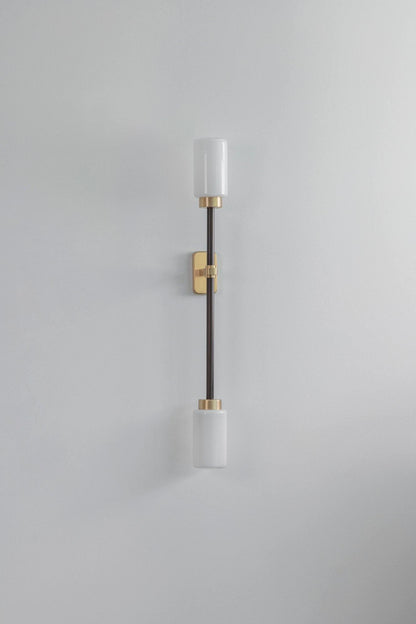 Farol Bracket light Wall Light