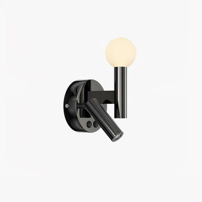 Fedde Bracket light Wall Lamp