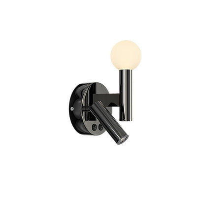 Fedde Bracket light Wall Lamp