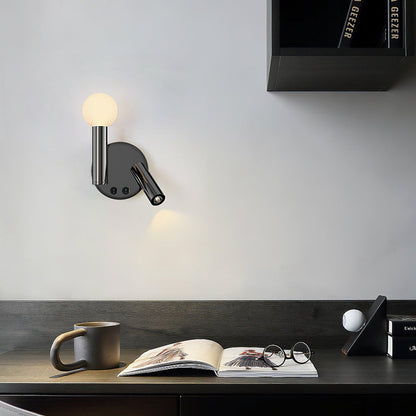 Fedde Bracket light Wall Lamp