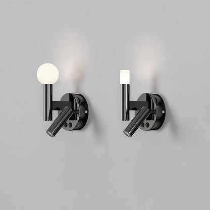 Fedde Bracket light Wall Lamp