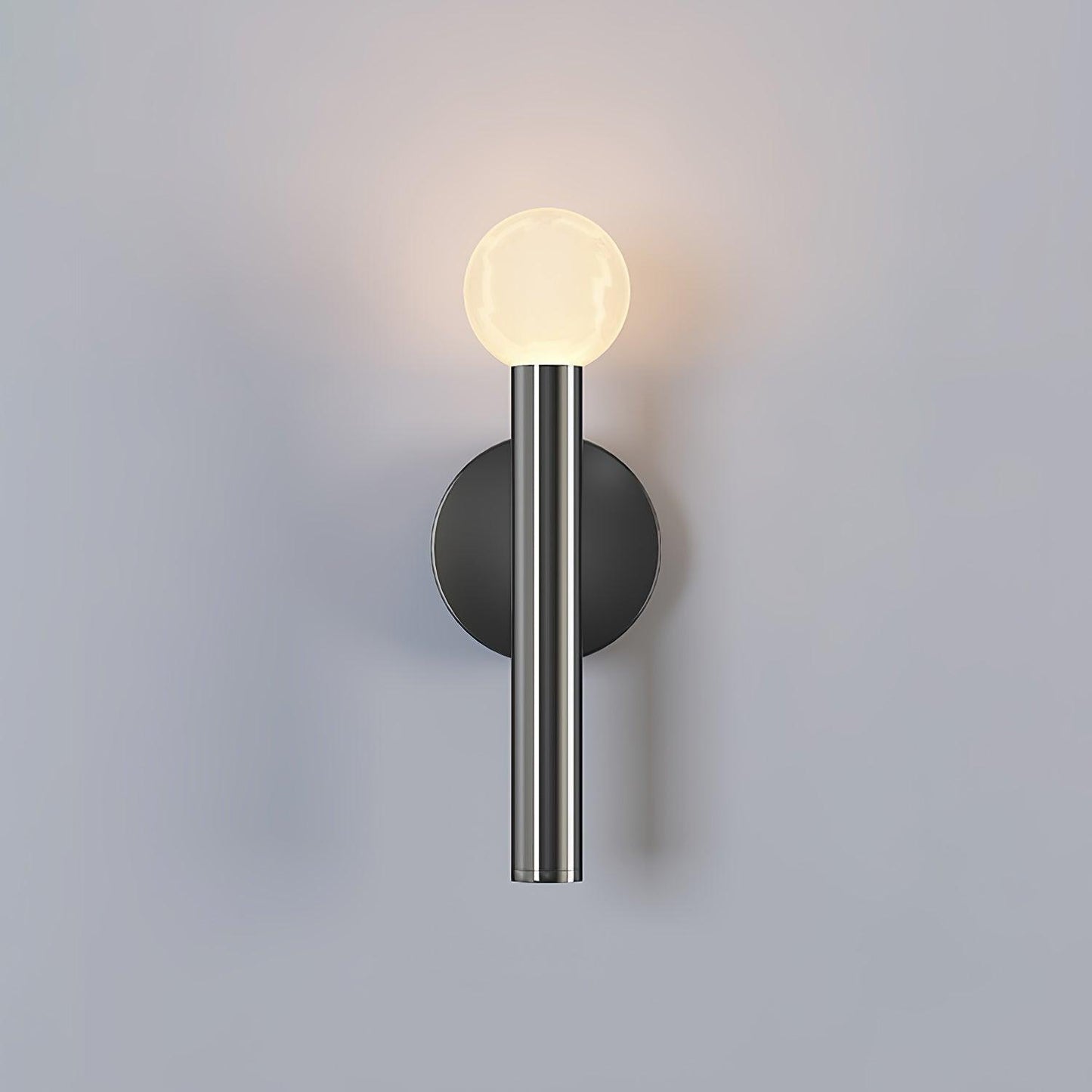 Fedde Bracket light Wall Lamp