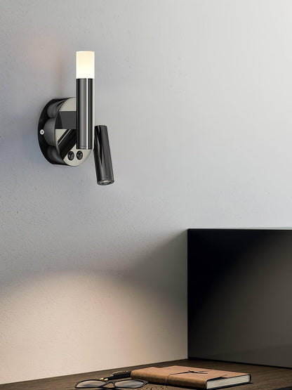 Fedde Bracket light Wall Lamp