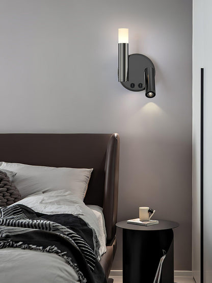 Fedde Bracket light Wall Lamp