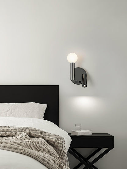 Fedde Bracket light Wall Lamp