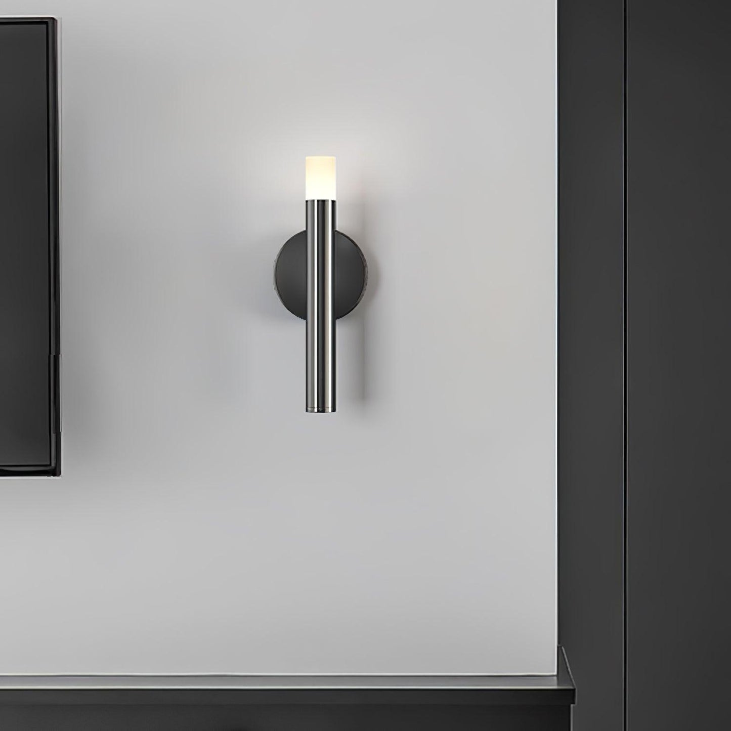 Fedde Bracket light Wall Lamp