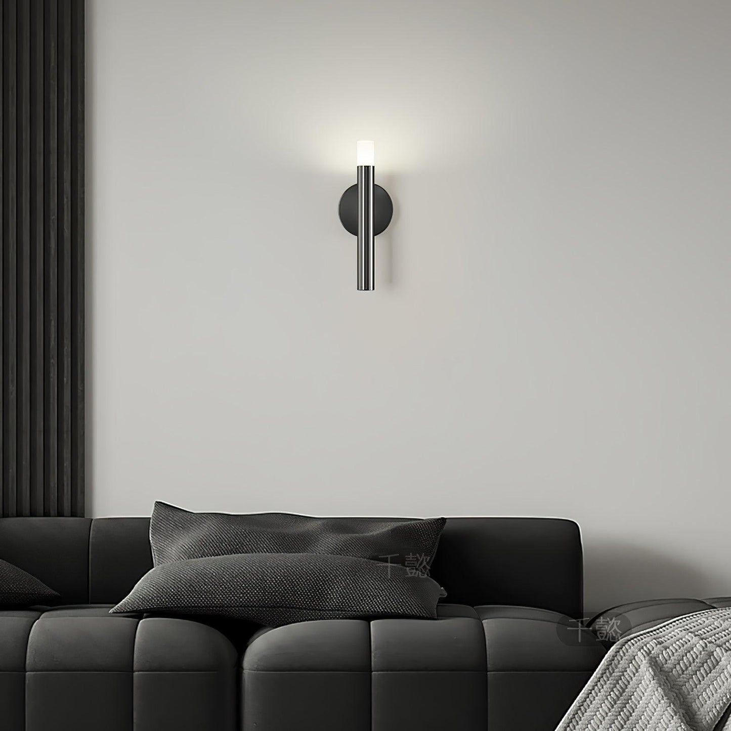 Fedde Bracket light Wall Lamp