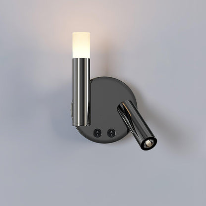 Fedde Bracket light Wall Lamp