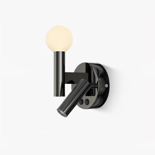 Fedde Bracket light Wall Lamp