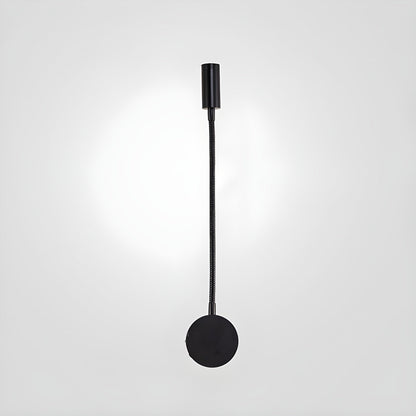 Felix Flex Reading Sconce Wall Lamp