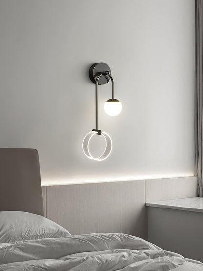 Ferra LED Wall light Wall Light