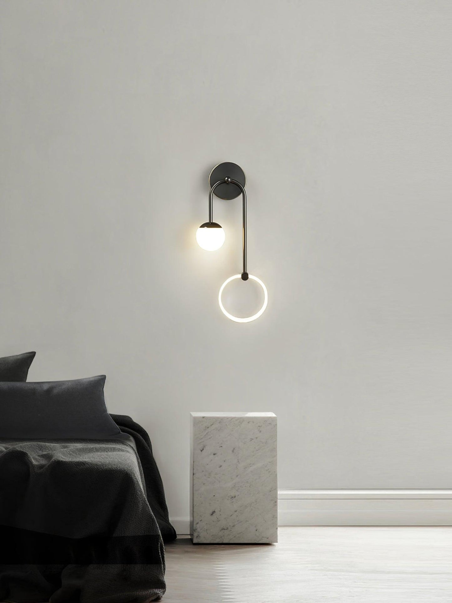 Ferra LED Wall light Wall Light