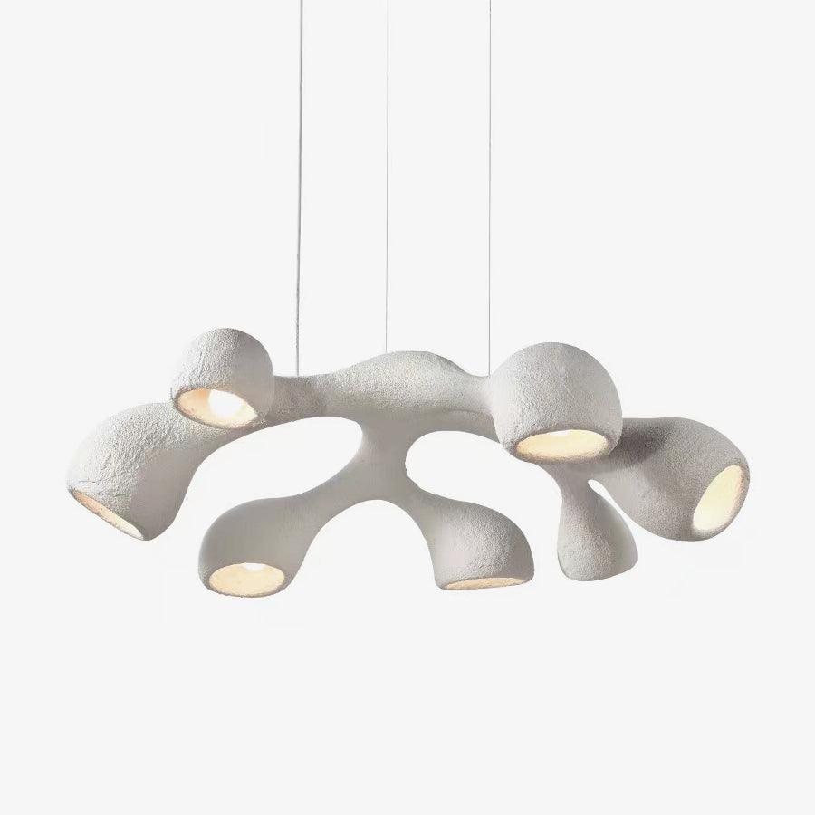 Newborn Drop light Pendant Light