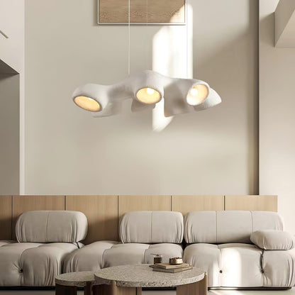 Newborn Drop light Pendant Light