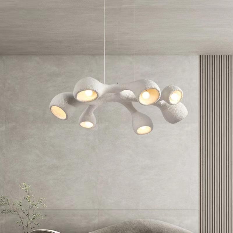 Newborn Drop light Pendant Light