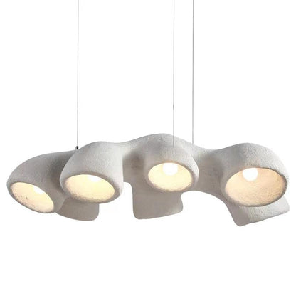 Newborn Drop light Pendant Light