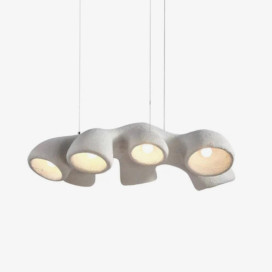 Newborn Drop light Pendant Light