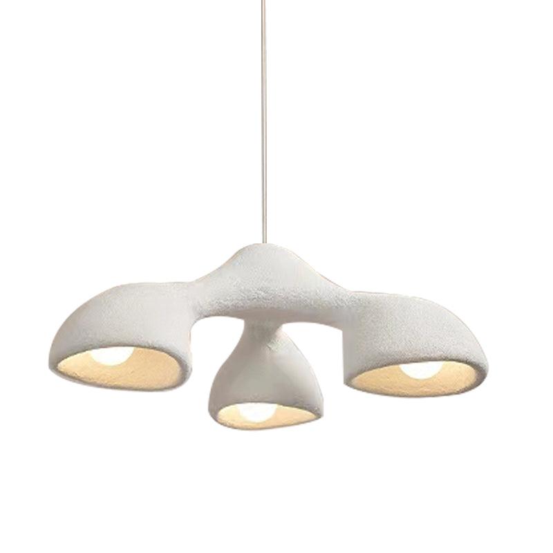 Newborn Drop light Pendant Light