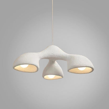 Newborn Drop light Pendant Light