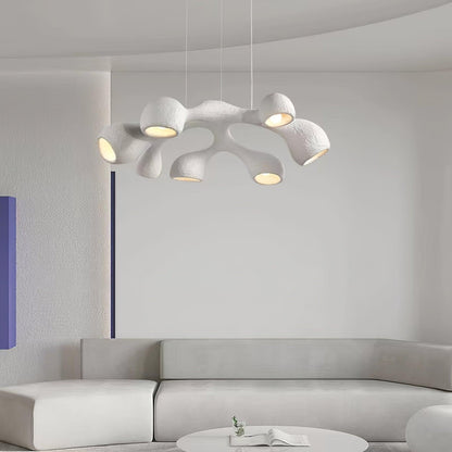 Newborn Drop light Pendant Light