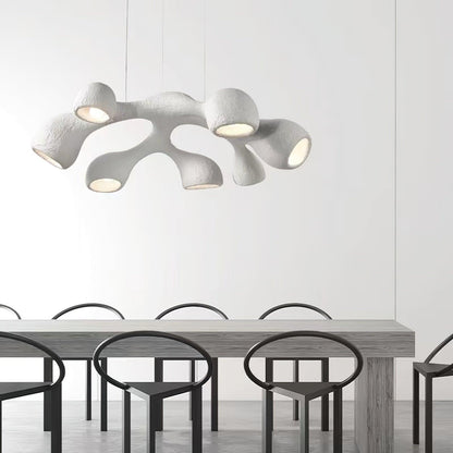 Newborn Drop light Pendant Light