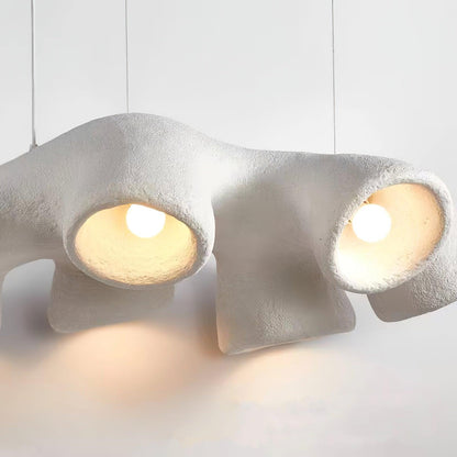 Newborn Drop light Pendant Light