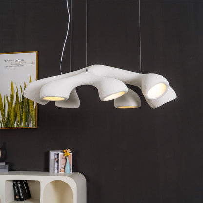 Newborn Drop light Pendant Light