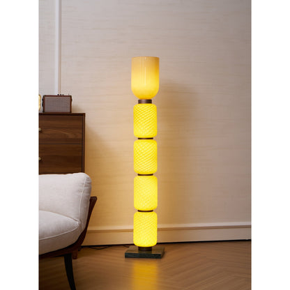 Ficupala Floor Lamp