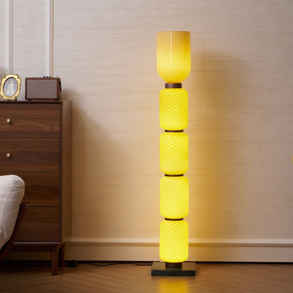 Ficupala Floor Lamp