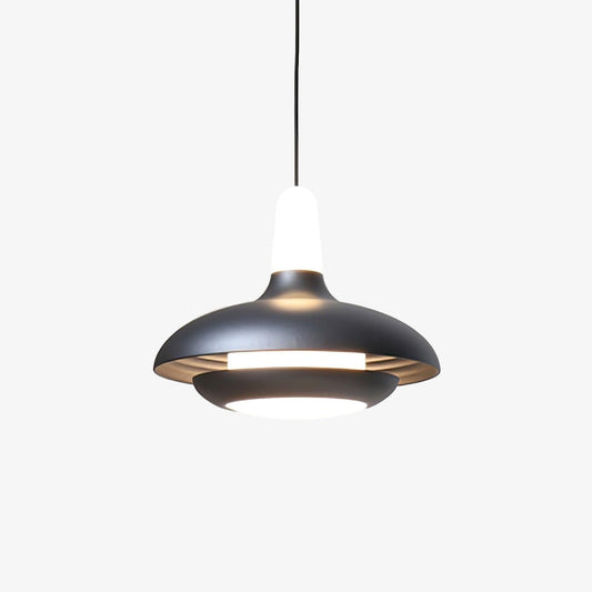 Fiji Droplight Pendant Light