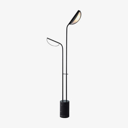 Filo Tall Lamp Floor Lamp