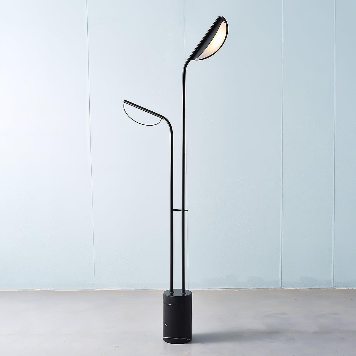 Filo Tall Lamp Floor Lamp