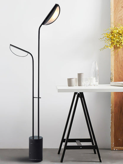 Filo Tall Lamp Floor Lamp