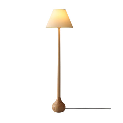 Final Strike Free-standing Lamp Floor Lamp