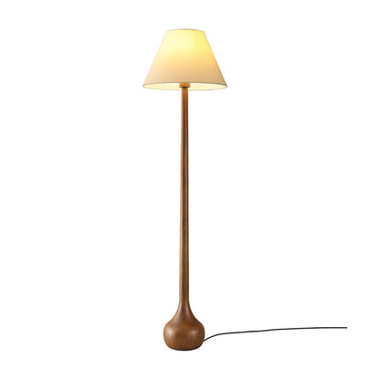 Final Strike Free-standing Lamp Floor Lamp