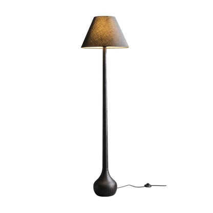 Final Strike Free-standing Lamp Floor Lamp